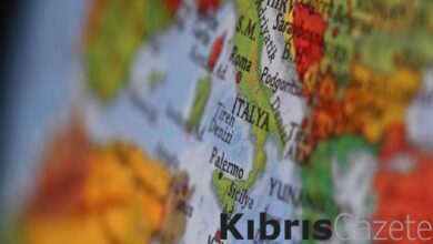 italyada insaat halindeki yapi coktu en az 3 olu GDO7mWOE