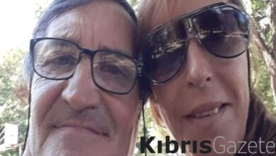 italyada pes dedirten dolandiricilik 17 yil boyunca hamilelik numarasiyla sosyal yardim aldi CnBgWpaS