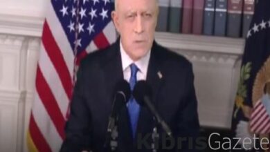 İtalyan televizyonunda Biden'ın taklidi yapıldı 10 italyan televizyonunda bidenin taklidi yapildi yZ45ZNVl