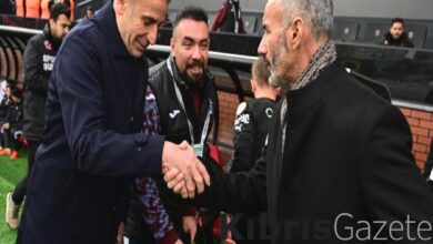 ivo vieira bugun istemedigimiz bir maglubiyet aldik QbblHWLA