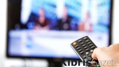 İzleyiciler şokta! NOW TV’nin iddialı dizisi final yapıyor… 7 izleyiciler sokta now tvnin iddiali dizisi final yapiyor jrqcFyeb