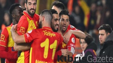 izmir derbisinde goztepe altayi devirdi I2X1IqJz