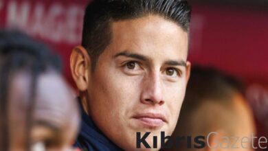 james rodriguez icin flas sozler kronik sakat wb7v7Owp