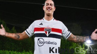 james rodriguez sao paulodan ayrildi 44tl7TeV