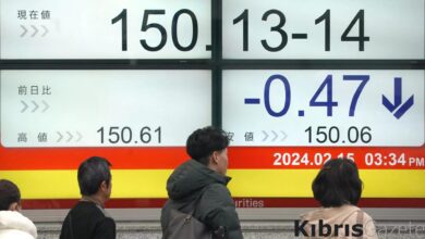 Japonya ekonomisi resesyona girdi 7 japonya ekonomisi resesyona girdi AUPpaQ4r