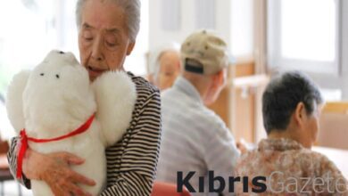 japonyada cozulemeyen sorun yaslilarin yalnizligi YDyZuUSk