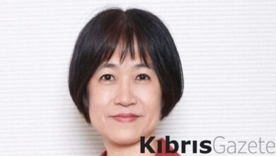 Japonya'da en çok okunan yazarlardan olan Rıku Onda'nın Balarıları ve Uzaktaki Gök Gürültüsü kitabı 8 japonyada en cok okunan yazarlardan olan riku ondanin balarilari ve uzaktaki gok gurultusu kitabi E8ONBUPD