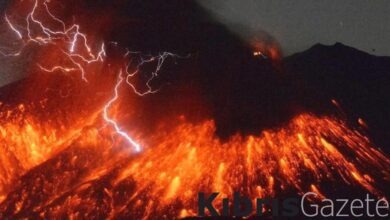 japonyada korkutan yanardag patlamasi NcSAZ784