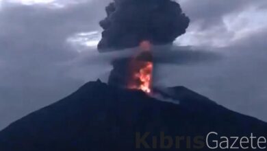 japonyada sakurajima yanardagi patladi ZjN6tT2A