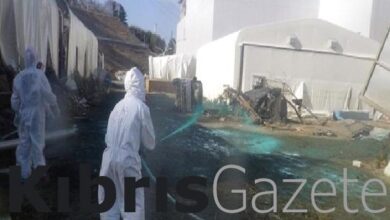 Japonya’da santral işleticisinden radyoaktif maddeli su sızıntısı sonrası özür 1 japonyada santral isleticisinden radyoaktif maddeli su sizintisi sonrasi ozur kKqYdh7P