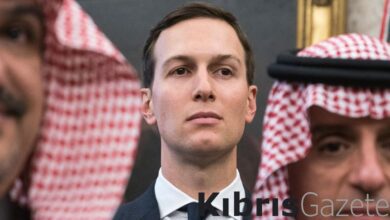 jared kushner suudi veliaht prens selman icin vizyoner lider dedi fVRRmAq6