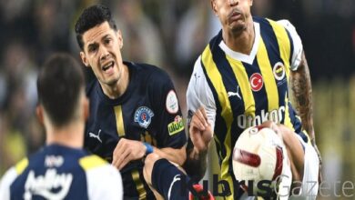 Jayden Oosterwolde: Sezon başında olduğu kadar kolay kazanamıyoruz 4 jayden oosterwolde sezon basinda oldugu kadar kolay kazanamiyoruz FjKEh8JW