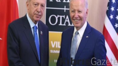 jeff flake turkiyeyle guclu iliski abdnin cikarinadir yCU3IHMA