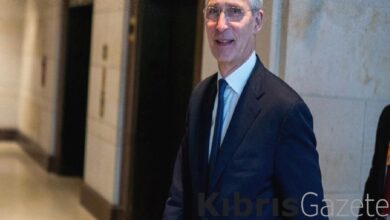 Jens Stoltenberg: Avrupa ülkelerinden silah üretimini artırmalarını istedi 7 jens stoltenberg avrupa ulkelerinden silah uretimini artirmalarini istedi dXtAWHWi