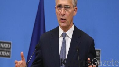 jens stoltenberg turkiye natonun guney kanadi icin onemli OfLmqPLO