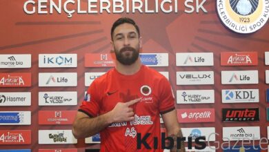 jimmy durmazin kardesi elias durmaz genclerbirliginde VMOwLPCh