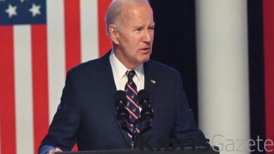 joe biden 27 binden fazla masum filistinli sivil olduruldu Cq1LzWRD
