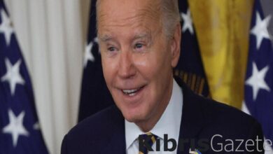 joe biden merkel ile kohlu karistirdi iHfLpbDY