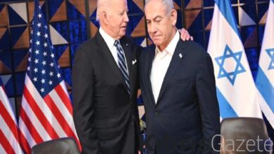 joe bidenin binyamin netanyahuya kufur ettigi one suruldu gMfySOzS