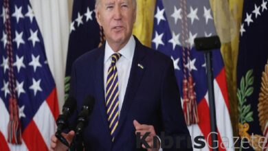 joe bidenin kafasi karisti hamas yerine muhalefet dedi CqO5xfHY