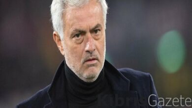 jose mourinhodan messi itirafi onur olurdu 49yIfbWK