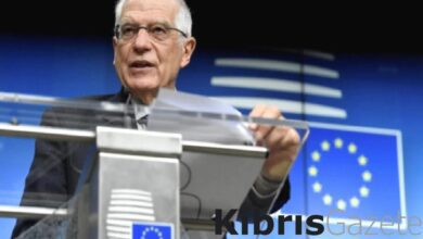 josep borrellden gazze icin acil insani ara aciklamasi zsxlK8Yt