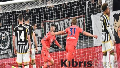 juventusda udinese darbesi WRVM5bu2