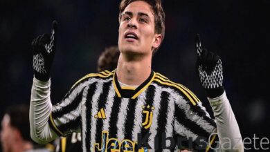 juventustan kenan yildiza yeni sozlesme wYgZNTHO