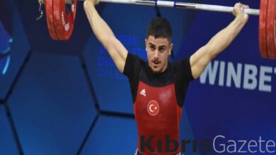 kaan kahrimandan avrupa sampiyonasinda altin madalya ylhywq2M