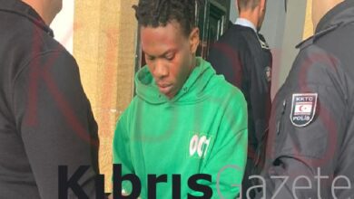 kacak ko ulkeme gitmek istiyorum B9BvH6ST