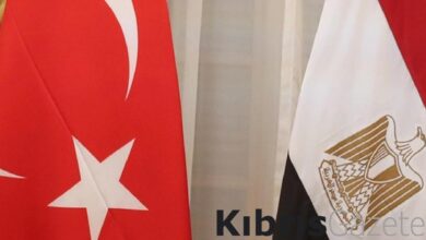 kahirede misir turk dostluk hastanesi insa edilecek bBMWwkl5