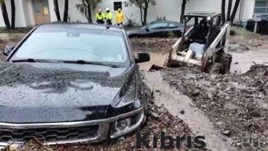 kaliforniyada firtina sel felaketine neden oldu 7wpqdLgv