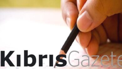 kamu sinav harclari duzenlendi MhkgMkOE