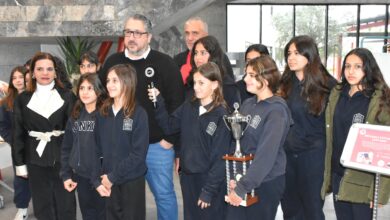 kan bagisi kampanyasi duzenlendi Neg7dlXX