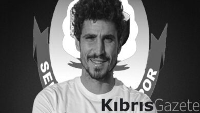 kan kanseri teshisi konulan futbolcu mumin talip pazarli yasamini yitirdi ivMKnvzn