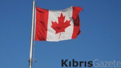 kanada filistinli anneye kizini almak icin cok gec yanit verdi qtzyDigj