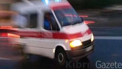 kanlikoyde ani olum 33 yasinda hayatini kaybetti SVaxtJrv