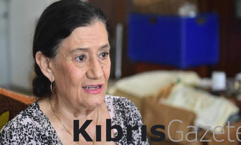 Kanser hastalarının sayısı hakkında sağlıklı veri şart… 1 kanser hastalarinin sayisi hakkinda saglikli veri sart LLa1nBSX