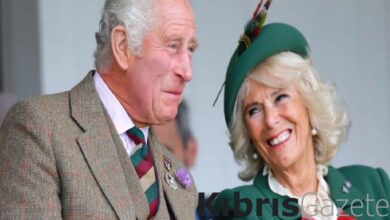 kanser teshisi konmustu kral charlesin son durumunu camilla acikladi g4ktL5PR