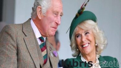 Kanser teşhisi konmuştu! Kral Charles’ın son durumunu Camilla açıkladı 10 kanser teshisi konmustu kral charlesin son durumunu camilla acikladi x3UL775f