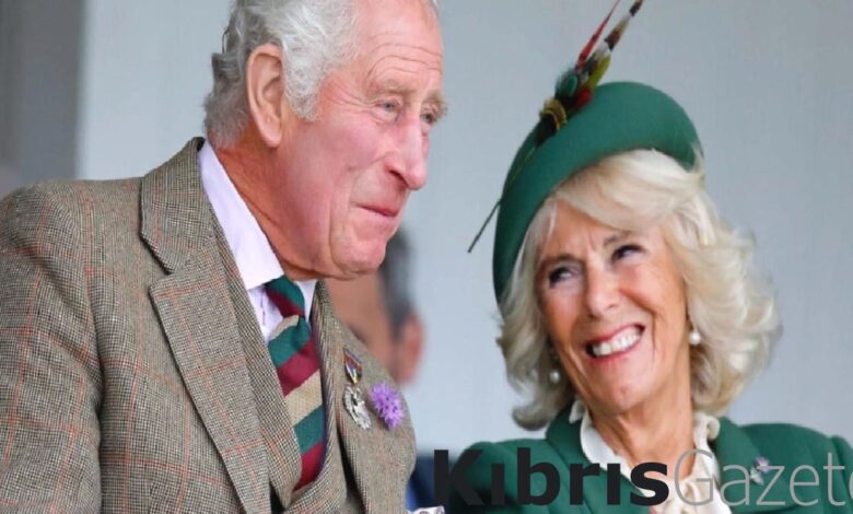 Kanser teşhisi konmuştu! Kral Charles’ın son durumunu Camilla açıkladı 1 kanser teshisi konmustu kral charlesin son durumunu camilla acikladi x3UL775f