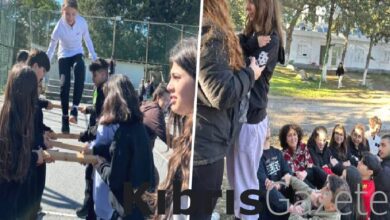 kantara kis kampi sona erdi hY2Vw3m7