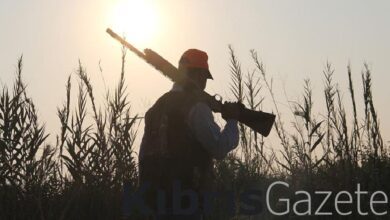 kanunsuz avlanan 2 kisiye para cezasi 1n1czJQj