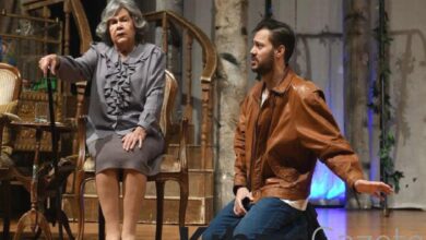 kapali gise oynayan agaclar ayakta olur ilk kez kibrisa geliyor ViYf6nXQ