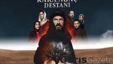 kara agac destani nedir kara agac destani dizisi ve oyunculari kRkBKk7L