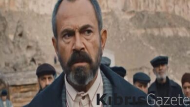 kara agac destaninin harranli celali bakin aslen nereli cikti iste olgun simsekin memleketi YhbqpnaM