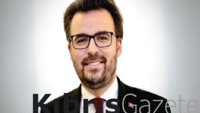 karahasandan hristodulidis yorumu birakin kazanmayi ikinci tura kalamayacak ShS3YFUl