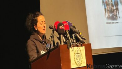 karakaya sampiyonlarimizi unutmayacagiz cunku sampiyonlar olmez PCufnXVM