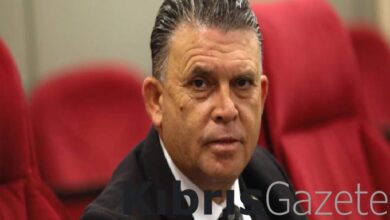 karanfil her zaman sampiyon meleklerin ailelerinin yaninda olacagiz PLugSrfE