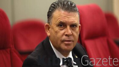 Karanfil: Lefke Mahkemesi kısa süre içinde hizmet vermeye başlayacak 7 karanfil lefke mahkemesi kisa sure icinde hizmet vermeye baslayacak sXyXIJvg